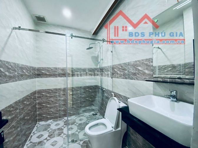 💥Bán Nhà 5x17m. Full Nội Thất Huỳnh Tấn Phát, Phú Xuân, Nhà Bè. TPHCM