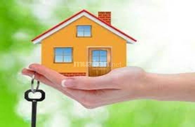 Bán căn hộ tập thể Nam Đồng phố Hồ Đắc Di quận Đống Đa Hà Nội 