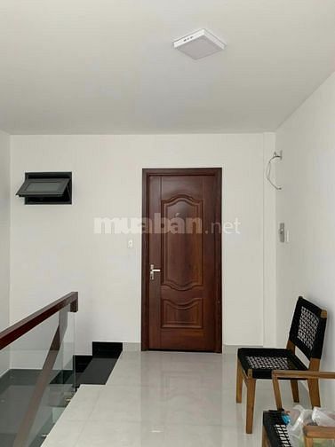 HXH 6M – NGUYỄN VĂN TRỖI – 71m2 – SỔ NỞ HẬU – GIÁ CHỈ NHỈNH 14 TỶ