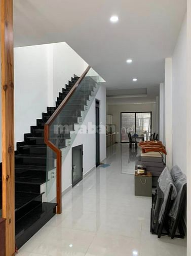 HXH 6M – NGUYỄN VĂN TRỖI – 71m2 – SỔ NỞ HẬU – GIÁ CHỈ NHỈNH 14 TỶ