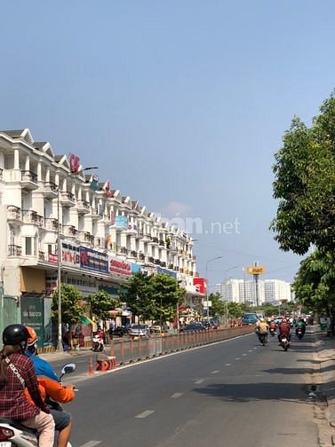 bán biệt thự ds 2 garden hill p5