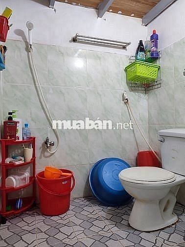 Cho thuê phòng trọ sát đại học Ngoại Thương, Đường D5, Bình Thạnh, WCR