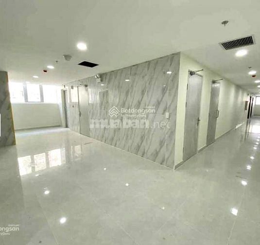 Bán căn hộ 79m2 toà Dragon dự án Topaz Ellite Tầng 8