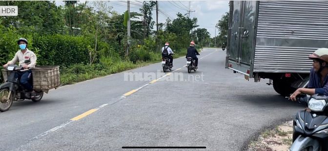 Hàng Hót Giảm thêm 2 tỷ Cần Bán nhanh 5.717 m2 Xã Núi Tượng, H.Tân Phú