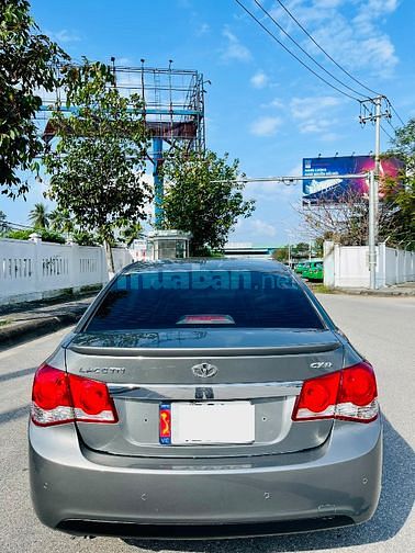 Xe nhập số tự động, mới đăng kiểm
