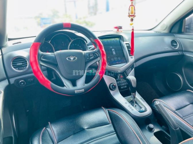 Xe nhập số tự động, mới đăng kiểm