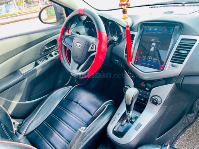 Xe nhập số tự động, mới đăng kiểm