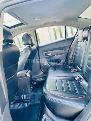 Xe nhập số tự động, mới đăng kiểm
