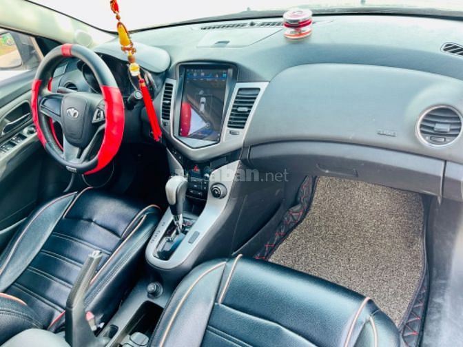 Xe nhập số tự động, mới đăng kiểm