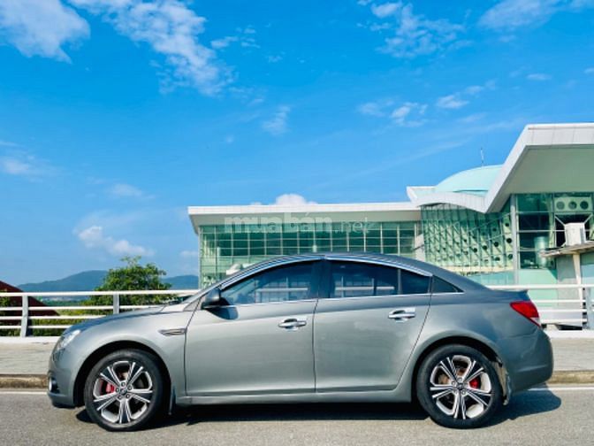 Xe nhập số tự động, mới đăng kiểm