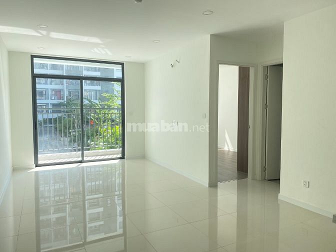 Cần bán gấp căn hộ Central Premium Q8 , có hỗ trợ vay hoặc chậm 6th