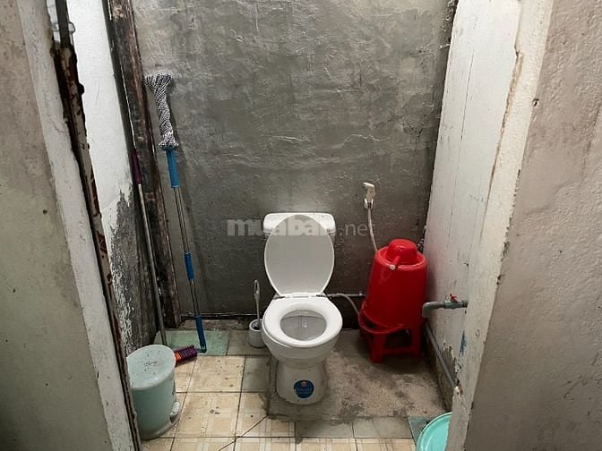 Cho thuê mặt bằng Phường Hiệp Bình Chánh, Thủ Đức