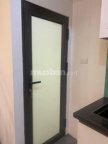 Chính chủ, bán nhà số 8 ngõ 310 /43 đường Nghi Tàm, phường Yên Phụ