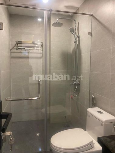 Chính chủ, bán nhà số 8 ngõ 310 /43 đường Nghi Tàm, phường Yên Phụ
