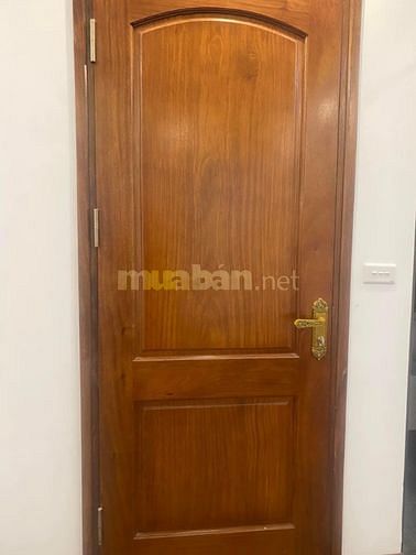 Chính chủ, bán nhà số 8 ngõ 310 /43 đường Nghi Tàm, phường Yên Phụ