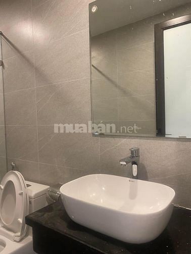 Chính chủ, bán nhà số 8 ngõ 310 /43 đường Nghi Tàm, phường Yên Phụ