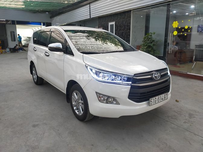 Cho Thuê Xe Tự Lái Giá Rẻ Gò Vấp 