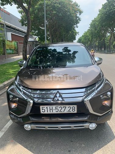 Cho Thuê Xe Tự Lái Giá Rẻ Gò Vấp 