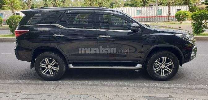 Cho Thuê Xe Tự Lái Giá Rẻ Gò Vấp 