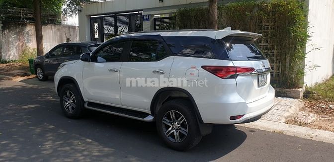 Cho Thuê Xe Tự Lái Giá Rẻ Gò Vấp 
