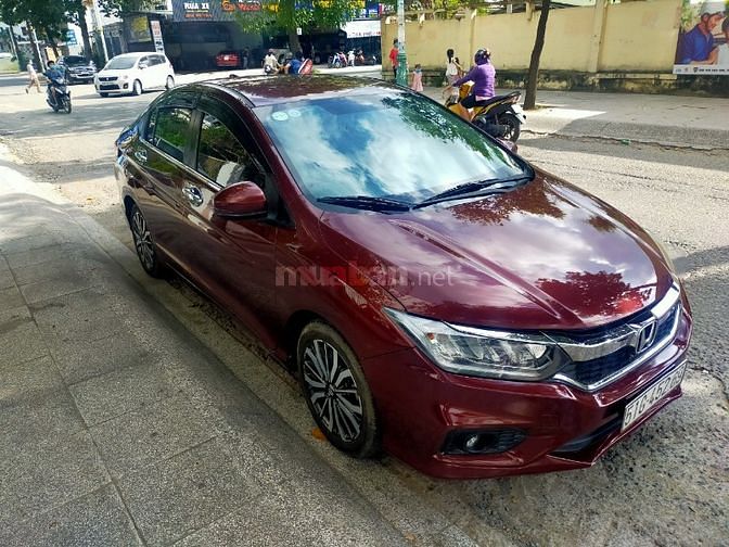 Cho Thuê Xe Tự Lái Giá Rẻ Gò Vấp 
