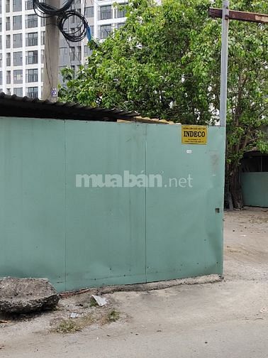 Nhà mặt tiền tx13 nhỏ xinh cho thuê giá rẻ.
