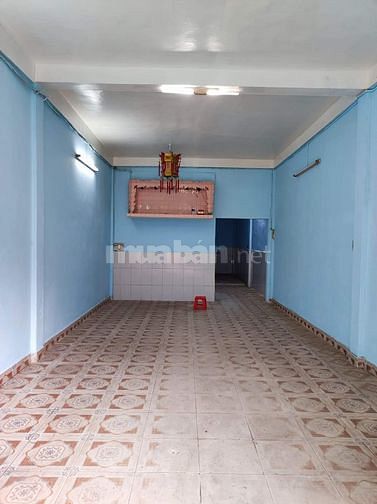 Nhà HXH Hồng Bàng, Phường 1, Quận 11, 64m2, chỉ 8.49 tỷ, 4 tầng, 6PN