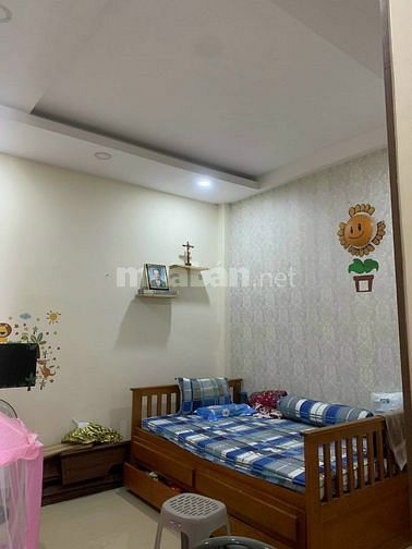 Bán Nhà Đường 26 ngay nhà hàng bên Sông đi ra, Hiệp Bình Chánh