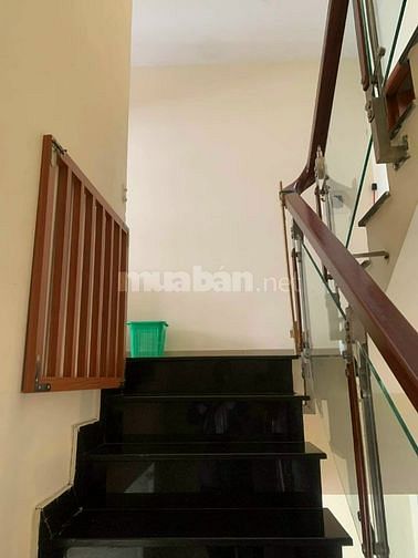 Bán Nhà Đường 26 ngay nhà hàng bên Sông đi ra, Hiệp Bình Chánh