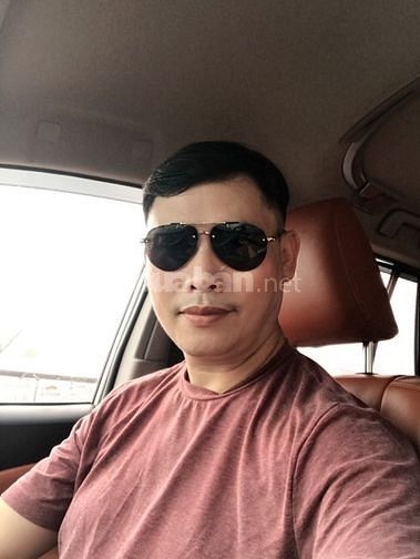 TÌM VIỆC GẤP LÁI XE CHO GIÁM ĐỐC CÔNG TY 