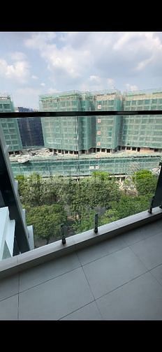 Cần bán căn hộ Celedon City - Khu Diamond Alanata