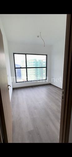 Cần bán căn hộ Celedon City - Khu Diamond Alanata