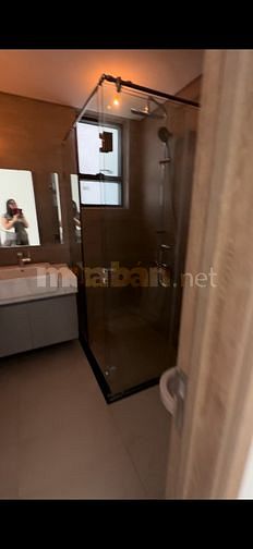 Cần bán căn hộ Celedon City - Khu Diamond Alanata