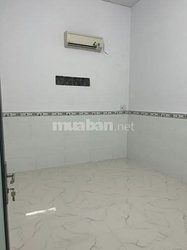 Bán nhà C4 Tân Xuân 6, Hóc Môn giá 2,9 tỷ