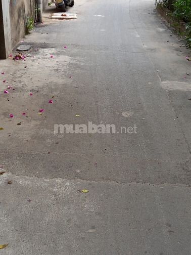 Cần bán ngôi nhà hoa hậu taị Xuân La, Tây Hồ.SD 43m2x6,5T ngõ thông.