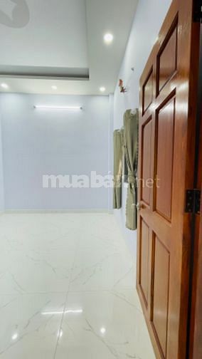 Tôi chính chủ cần bán nhà 1tret 1 lầu 2,68 ty