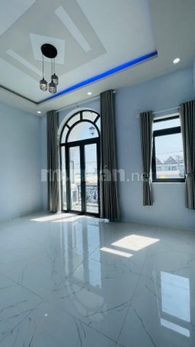 Tôi chính chủ cần bán nhà 1tret 1 lầu 2,68 ty