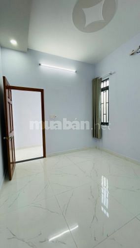 Tôi chính chủ cần bán nhà 1tret 1 lầu 2,68 ty