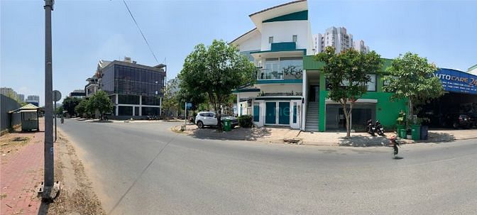 CẦN CHO THUÊ MB TIỆN LÀM VĂN PHÒNG,CHI NHÁNH, BUÔN BÁN CAFE,...