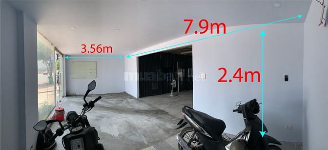 CẦN CHO THUÊ MB TIỆN LÀM VĂN PHÒNG,CHI NHÁNH, BUÔN BÁN CAFE,...
