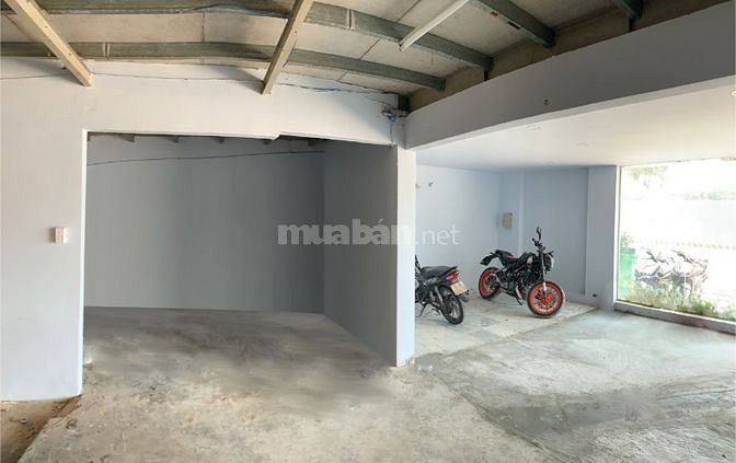 CẦN CHO THUÊ MB TIỆN LÀM VĂN PHÒNG,CHI NHÁNH, BUÔN BÁN CAFE,...