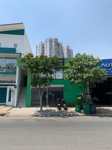 CẦN CHO THUÊ MB TIỆN LÀM VĂN PHÒNG,CHI NHÁNH, BUÔN BÁN CAFE,...