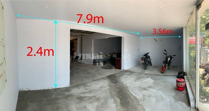 CẦN CHO THUÊ MB TIỆN LÀM VĂN PHÒNG,CHI NHÁNH, BUÔN BÁN CAFE,...