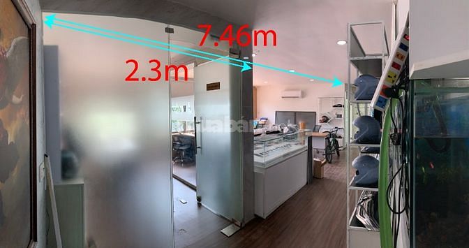 CẦN CHO THUÊ MB TIỆN LÀM VĂN PHÒNG,CHI NHÁNH, BUÔN BÁN CAFE,...