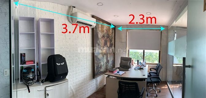 CẦN CHO THUÊ MB TIỆN LÀM VĂN PHÒNG,CHI NHÁNH, BUÔN BÁN CAFE,...