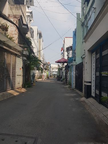 CHỦ GỬI BÁN ĐẤT HẺM XE HƠI P.9