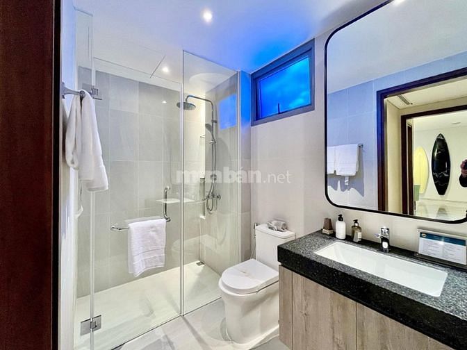 Chủ ngộp cần bán gấp Căn hộ Essesia 55 triệu m2 hỗ trợ vay 70% ân hạn 