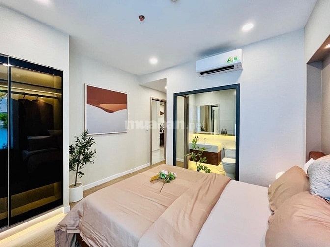 Chủ ngộp cần bán gấp Căn hộ Essesia 55 triệu m2 hỗ trợ vay 70% ân hạn 