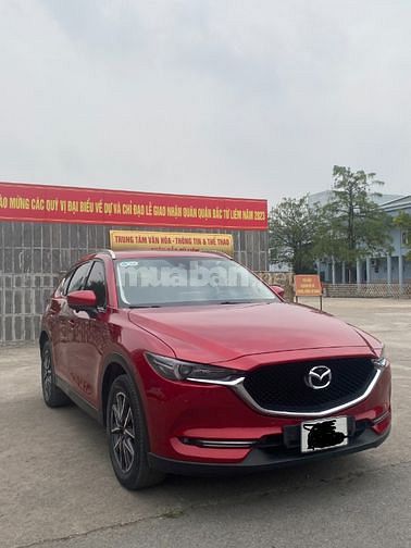 xe chính chủ mua từ mới,nữ sử dụng