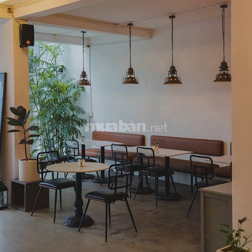 📢📢📢SANG - THANH LÝ MẶT BẰNG KINH DOANH QUẬN 4